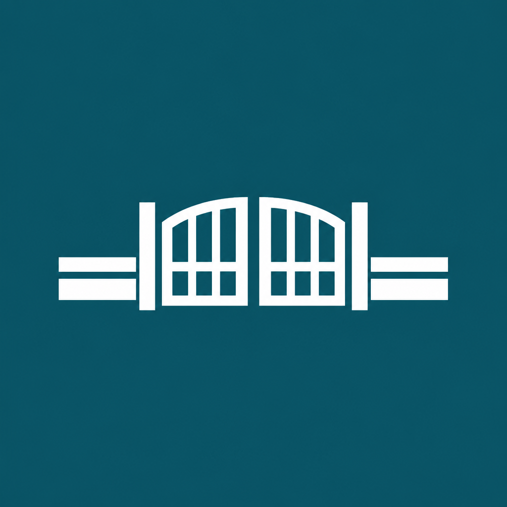 Vance Gate Repair Baytown